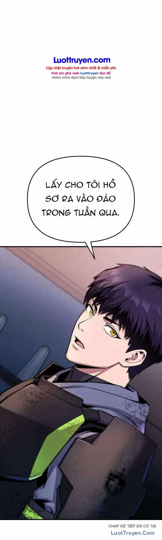 Bậc Thầy Thiết Kế Dungeon