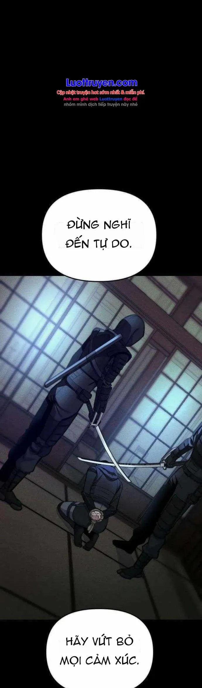 Bậc Thầy Thiết Kế Dungeon