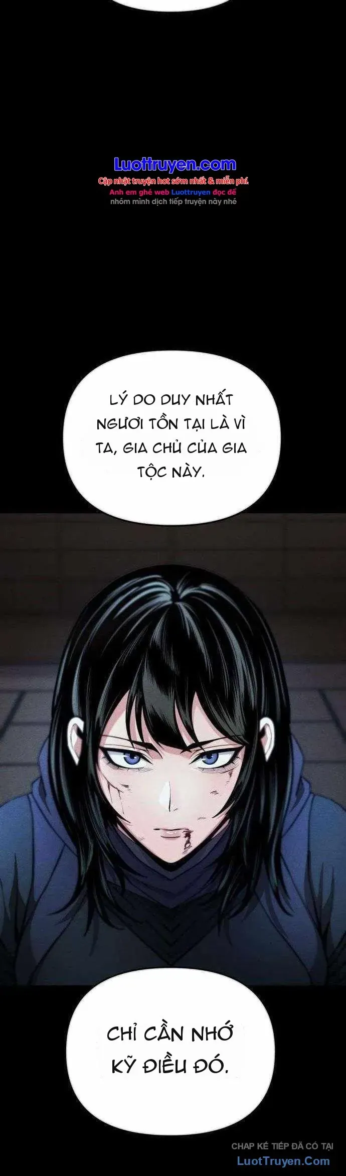 Bậc Thầy Thiết Kế Dungeon