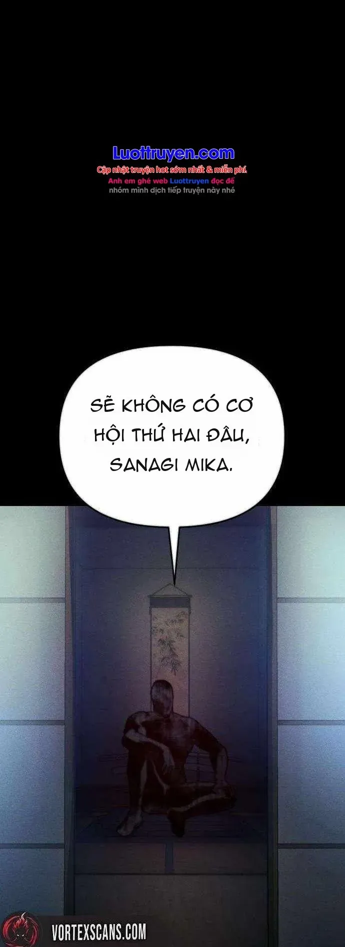 Bậc Thầy Thiết Kế Dungeon
