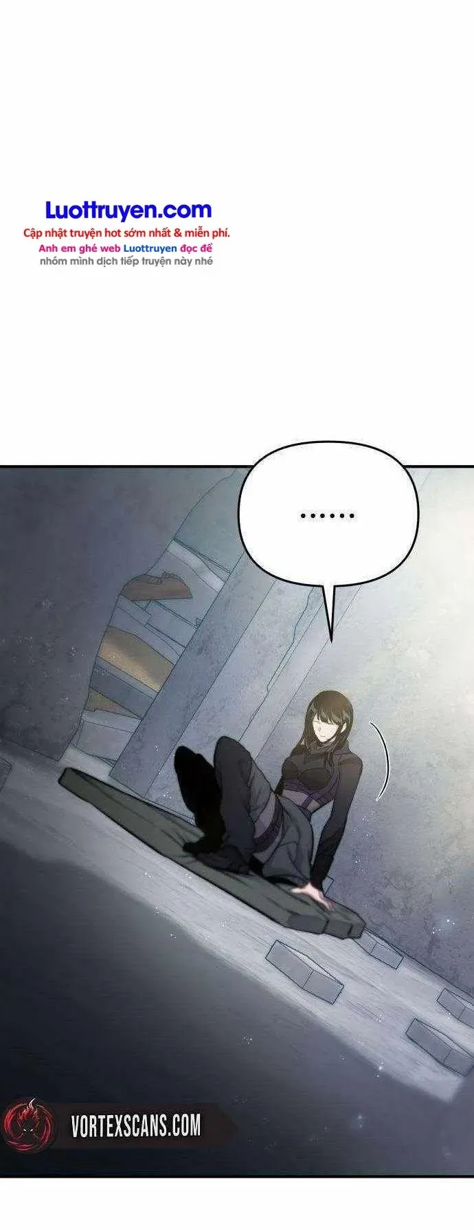 Bậc Thầy Thiết Kế Dungeon