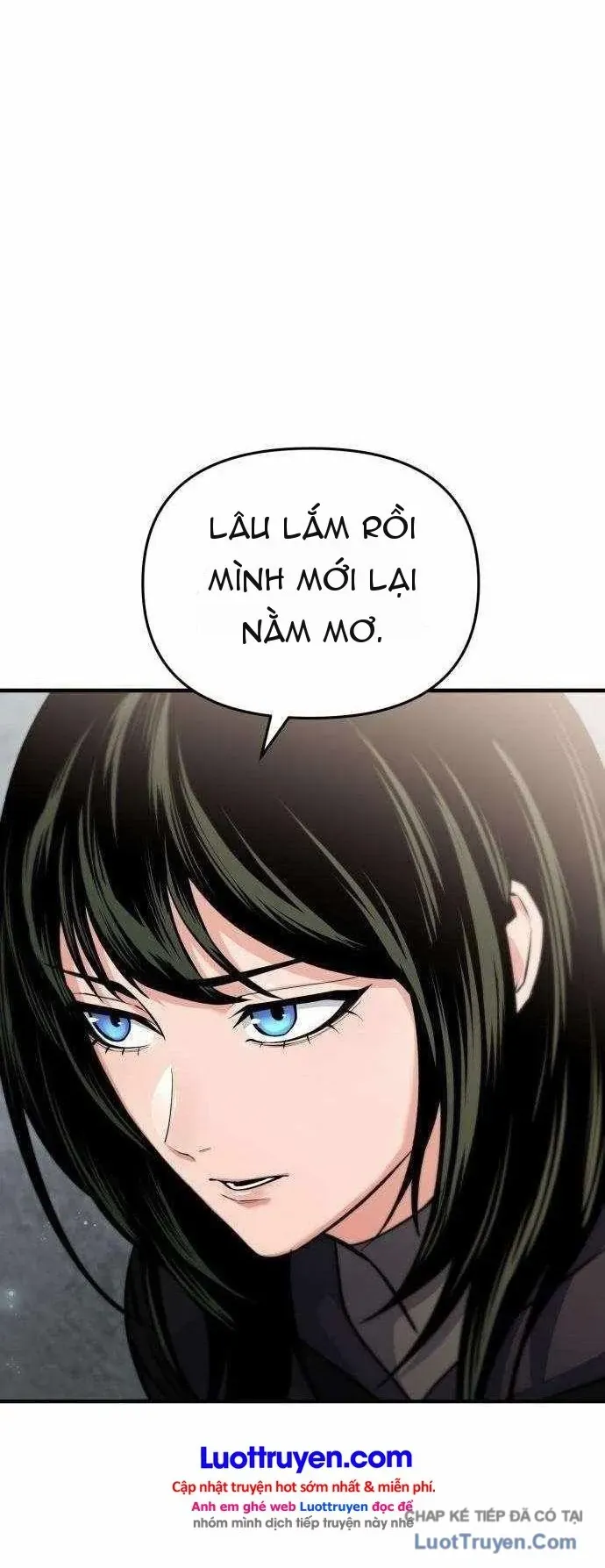 Bậc Thầy Thiết Kế Dungeon