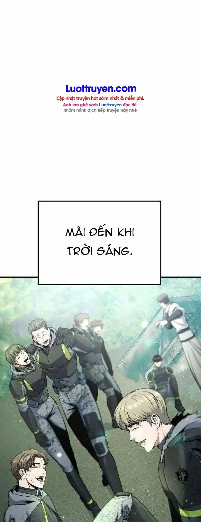 Bậc Thầy Thiết Kế Dungeon