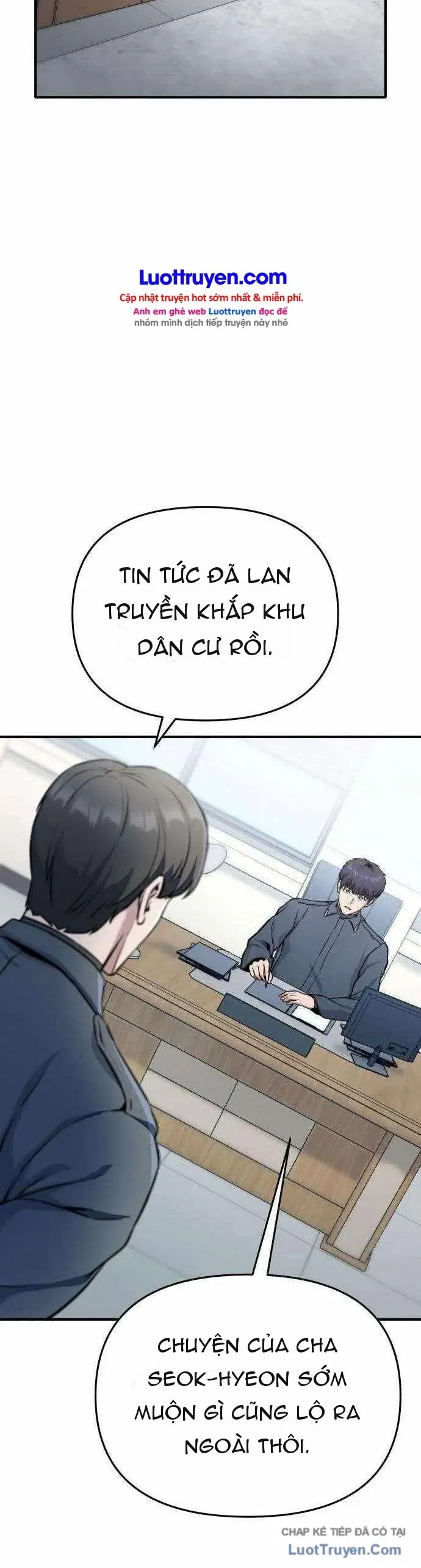 Bậc Thầy Thiết Kế Dungeon
