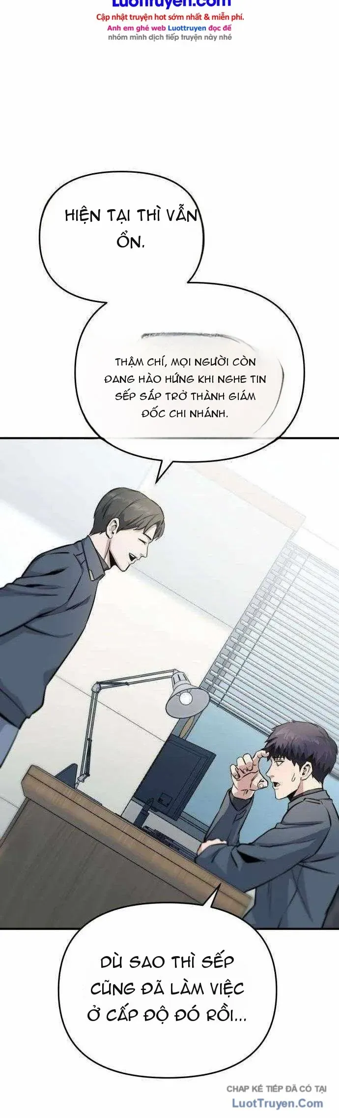 Bậc Thầy Thiết Kế Dungeon