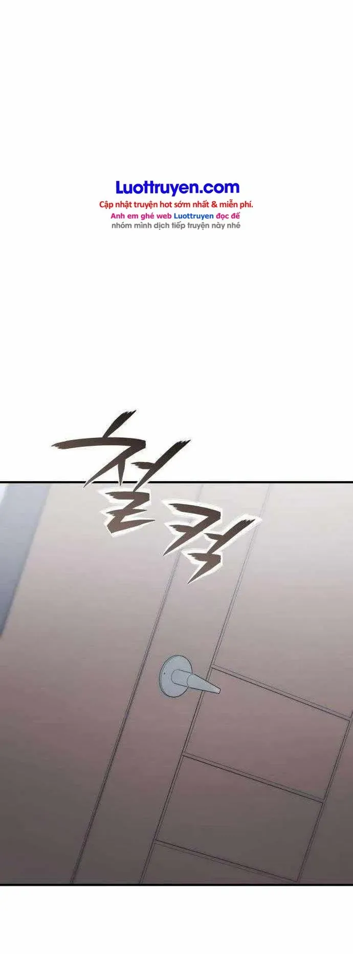 Bậc Thầy Thiết Kế Dungeon