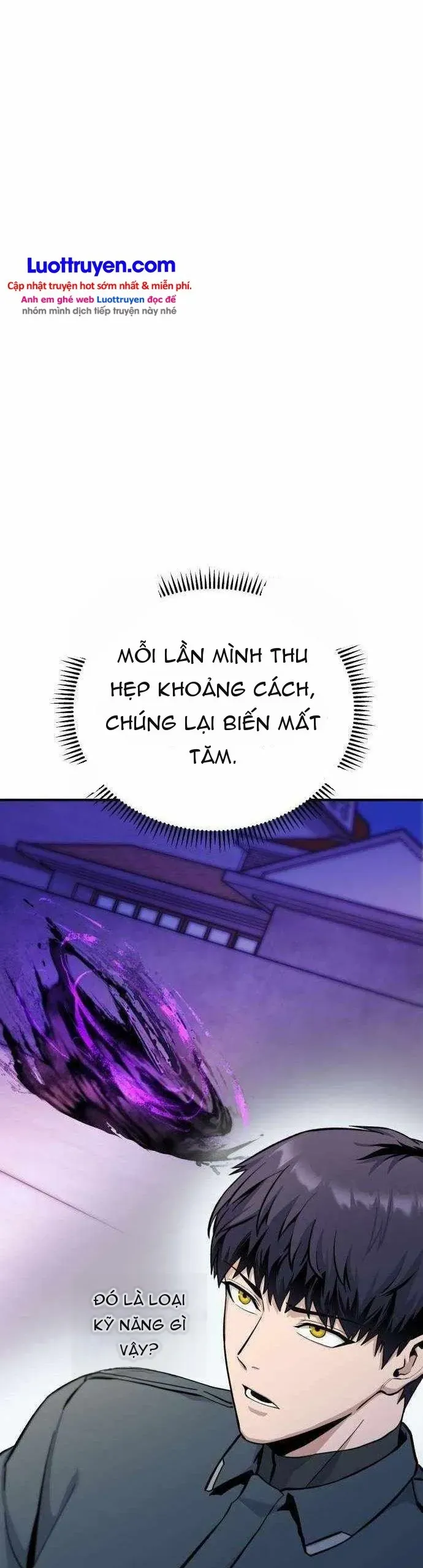 Bậc Thầy Thiết Kế Dungeon