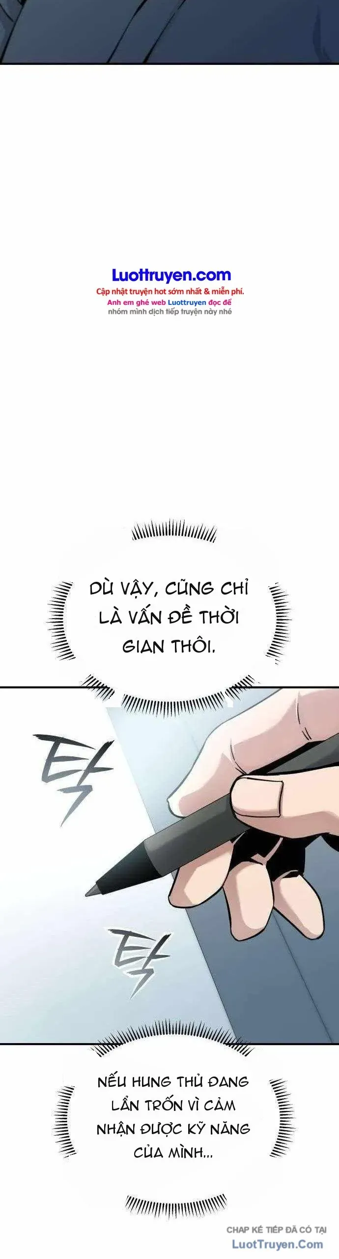 Bậc Thầy Thiết Kế Dungeon