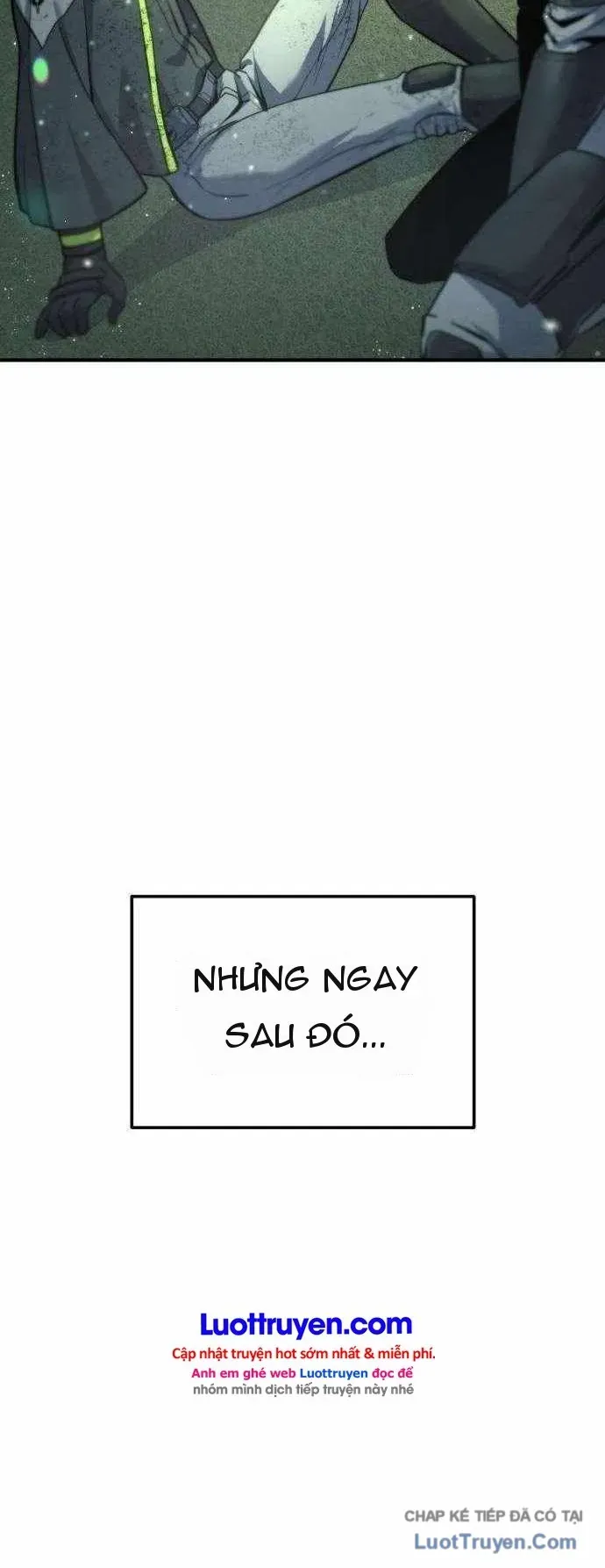 Bậc Thầy Thiết Kế Dungeon