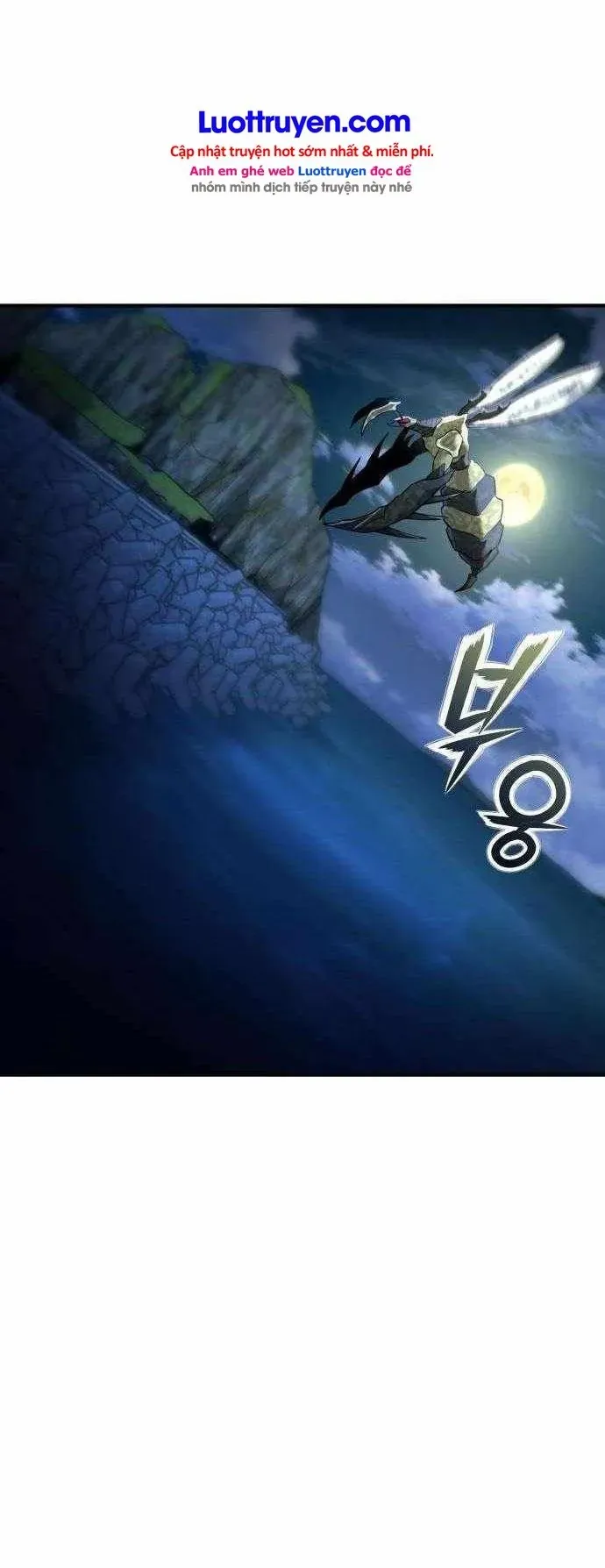 Bậc Thầy Thiết Kế Dungeon