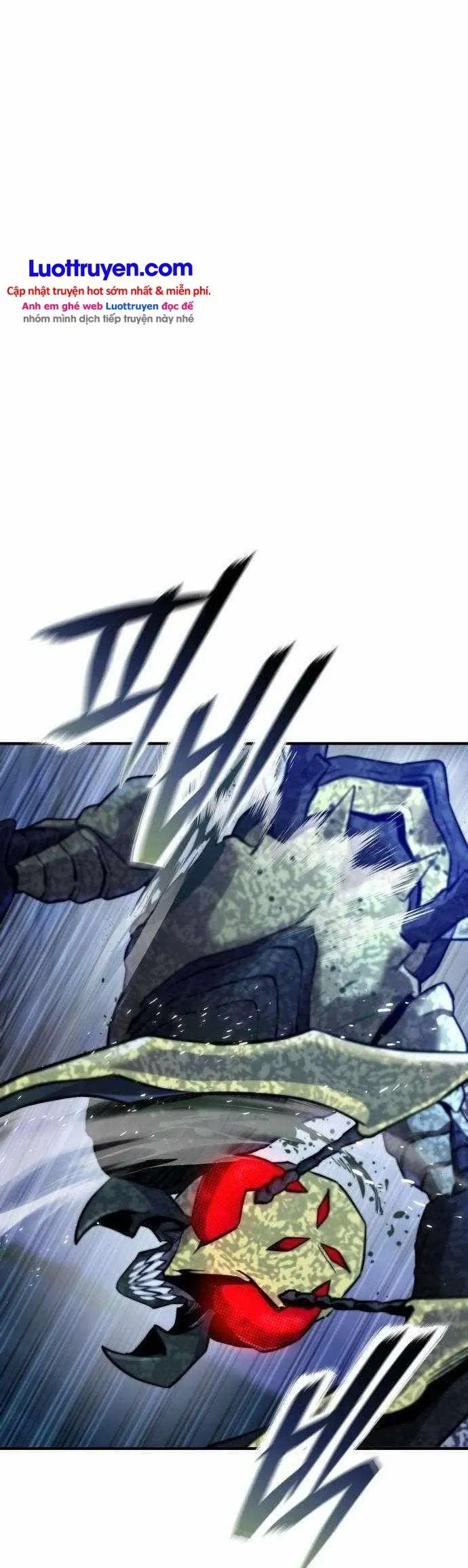 Bậc Thầy Thiết Kế Dungeon