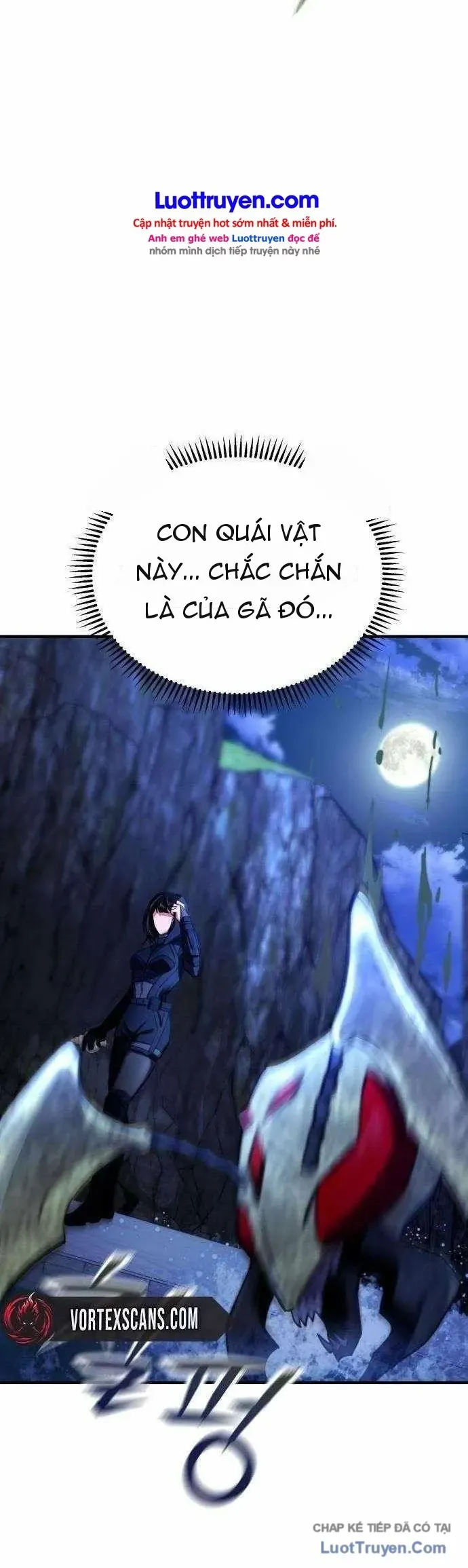 Bậc Thầy Thiết Kế Dungeon