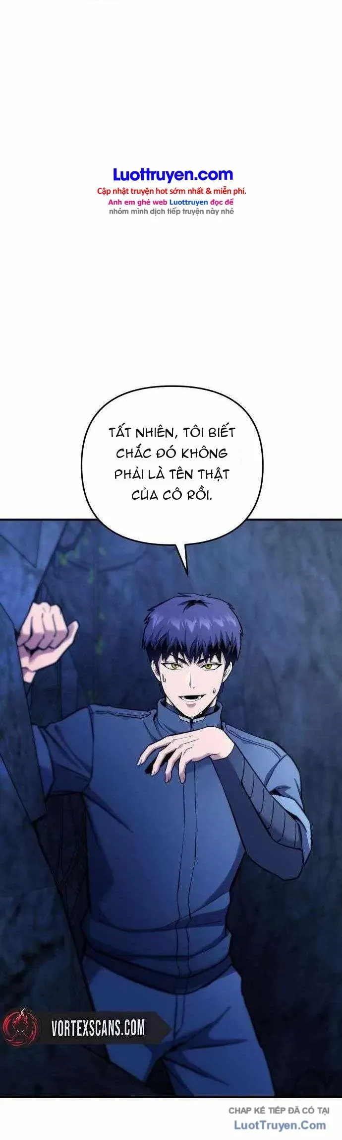 Bậc Thầy Thiết Kế Dungeon