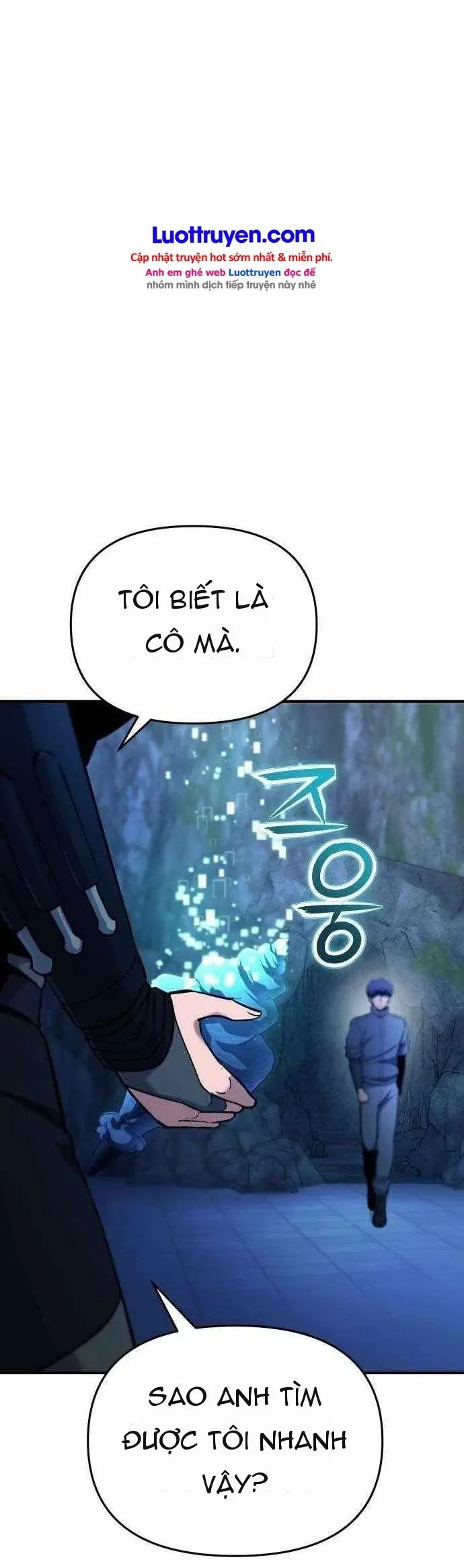 Bậc Thầy Thiết Kế Dungeon