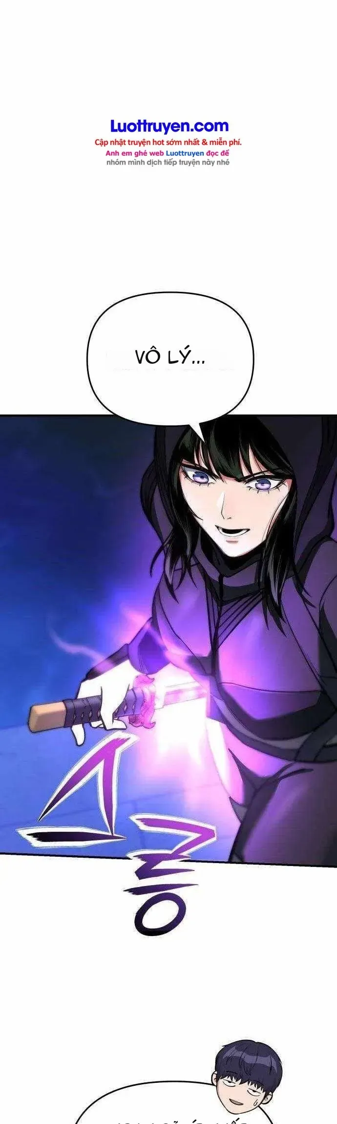 Bậc Thầy Thiết Kế Dungeon
