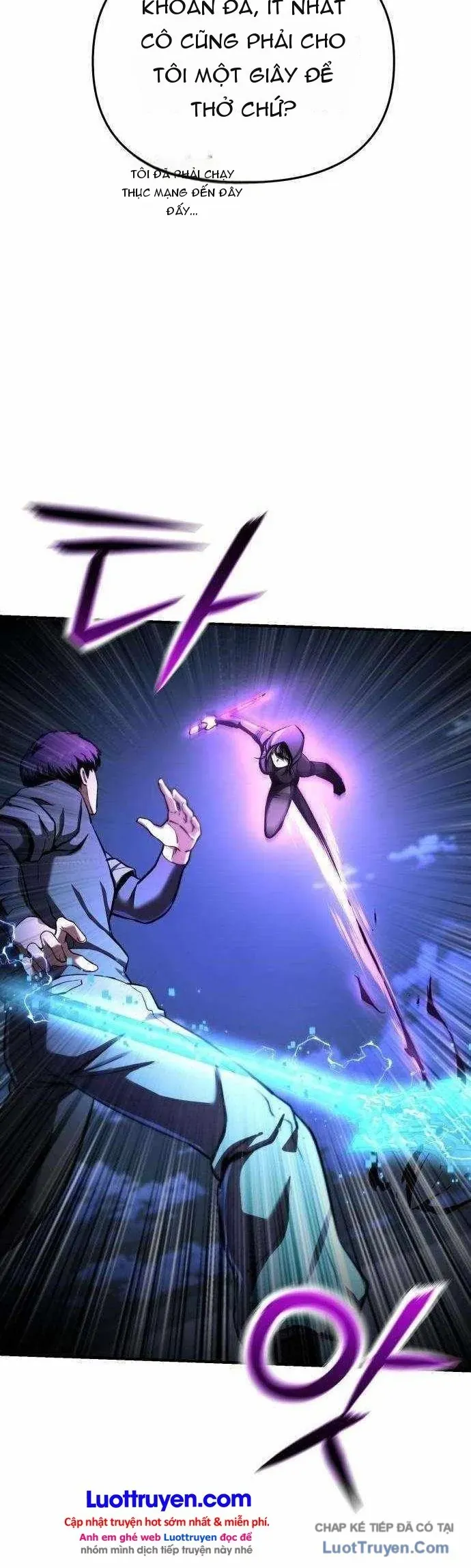 Bậc Thầy Thiết Kế Dungeon