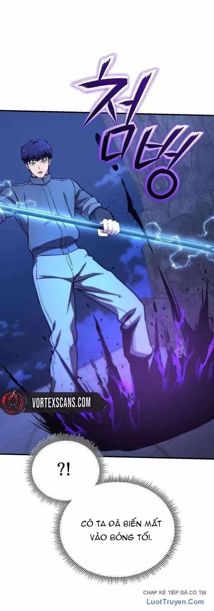 Bậc Thầy Thiết Kế Dungeon