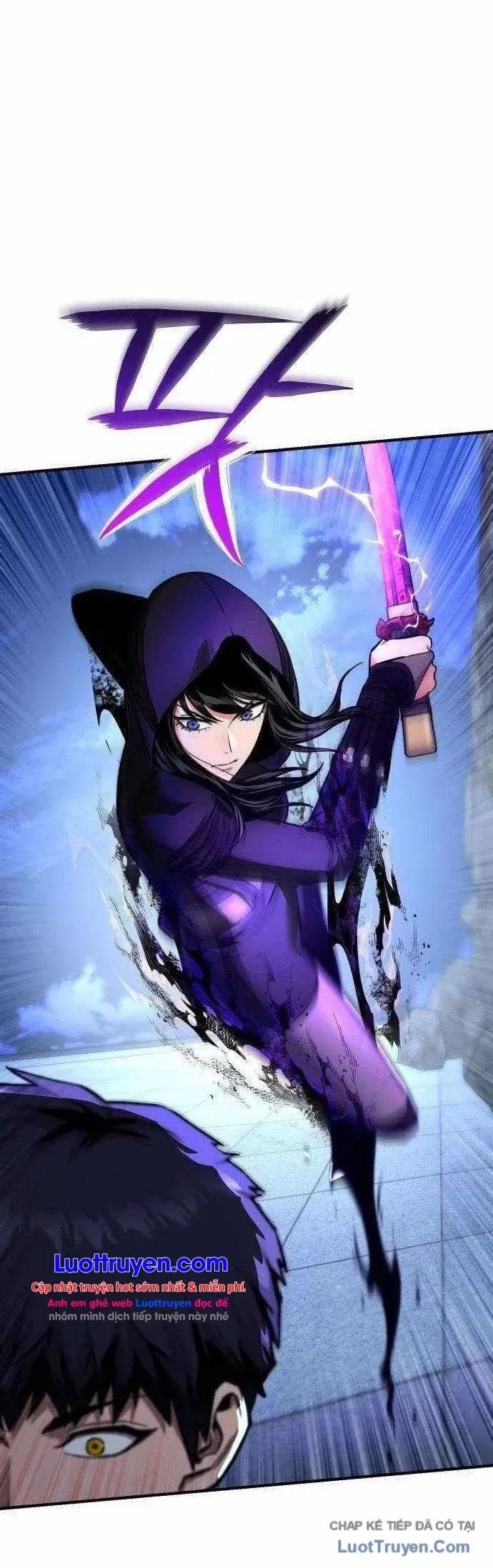 Bậc Thầy Thiết Kế Dungeon