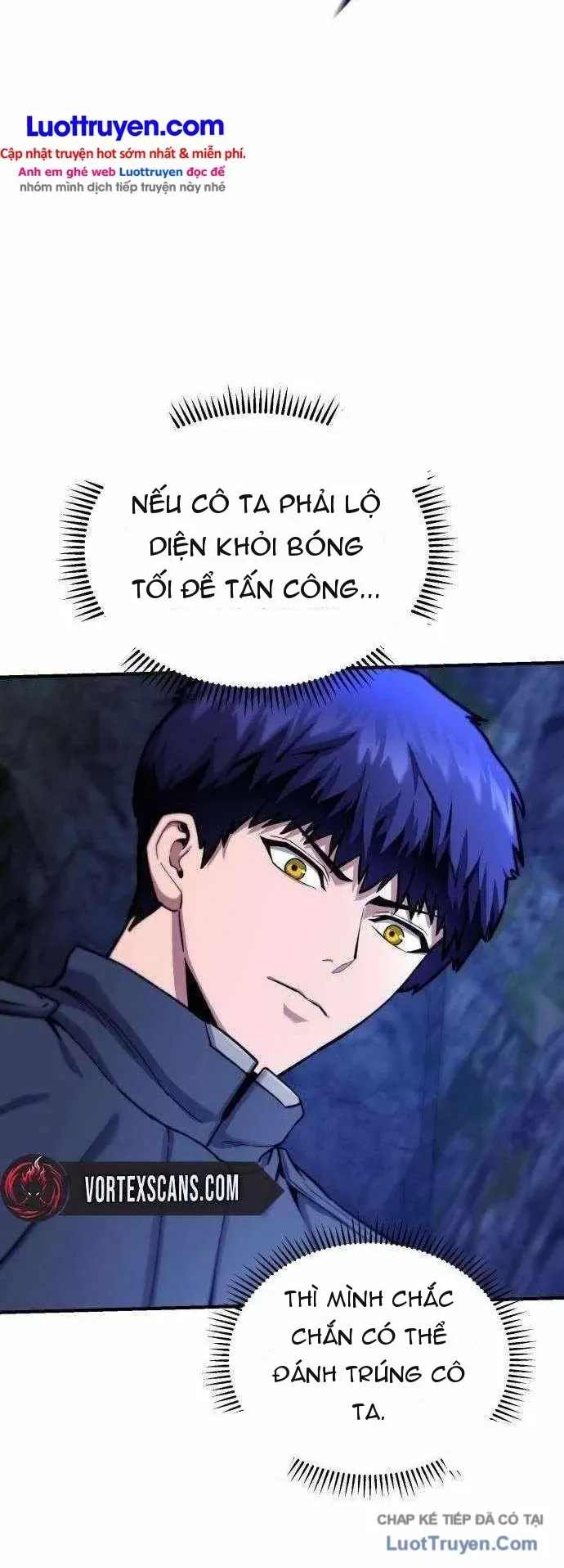 Bậc Thầy Thiết Kế Dungeon