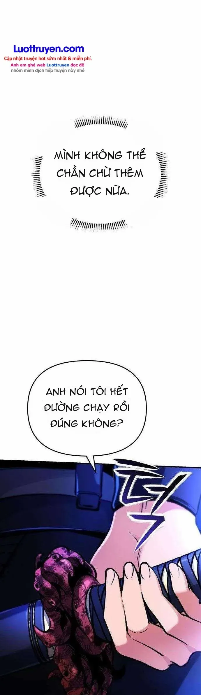 Bậc Thầy Thiết Kế Dungeon