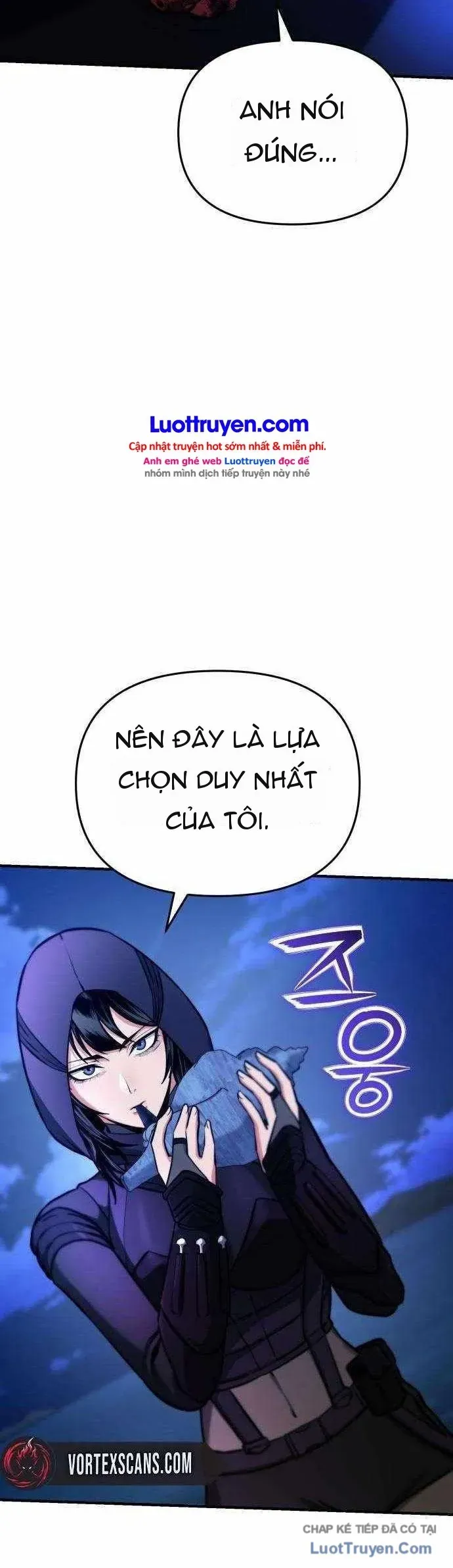 Bậc Thầy Thiết Kế Dungeon