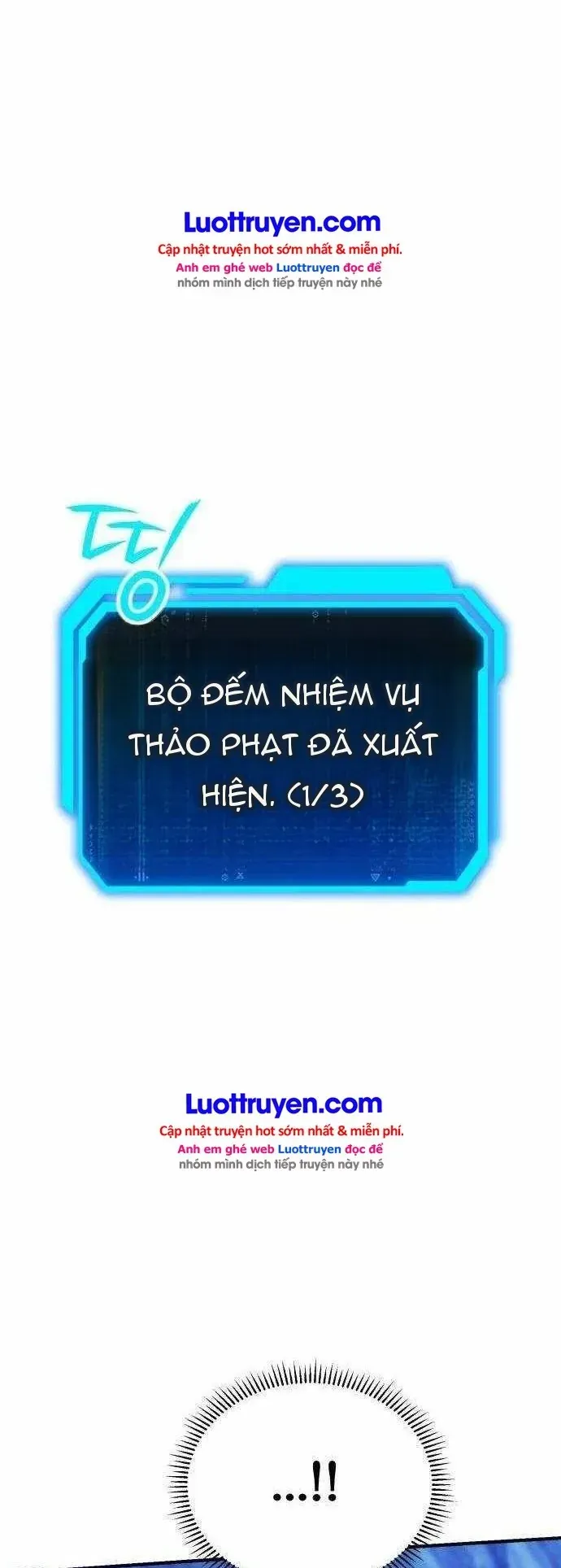 Bậc Thầy Thiết Kế Dungeon
