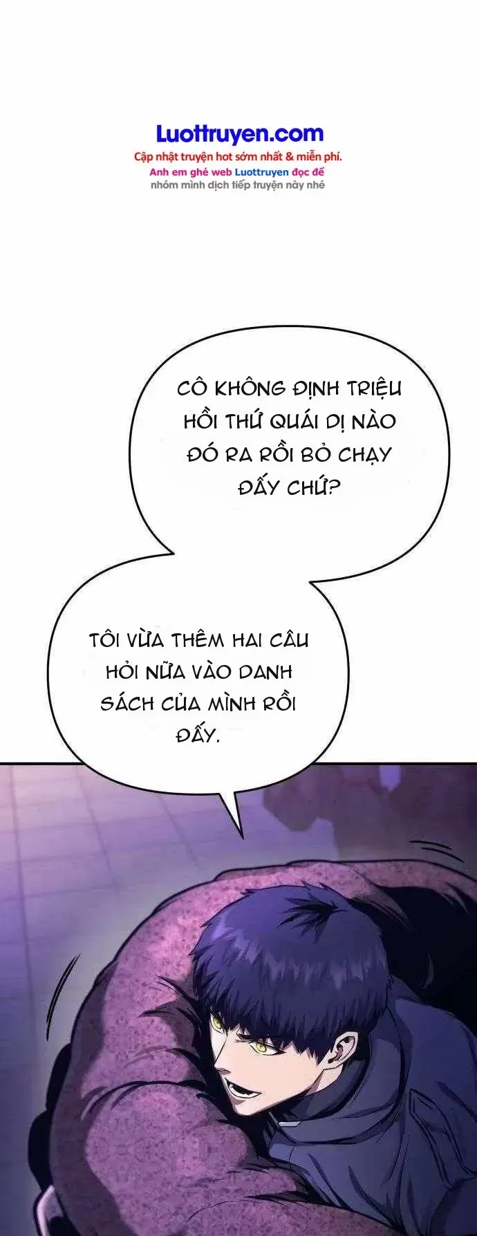 Bậc Thầy Thiết Kế Dungeon
