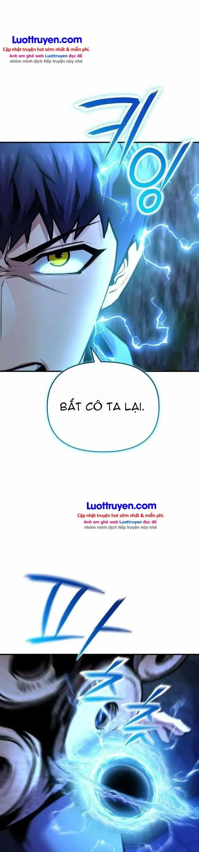 Bậc Thầy Thiết Kế Dungeon