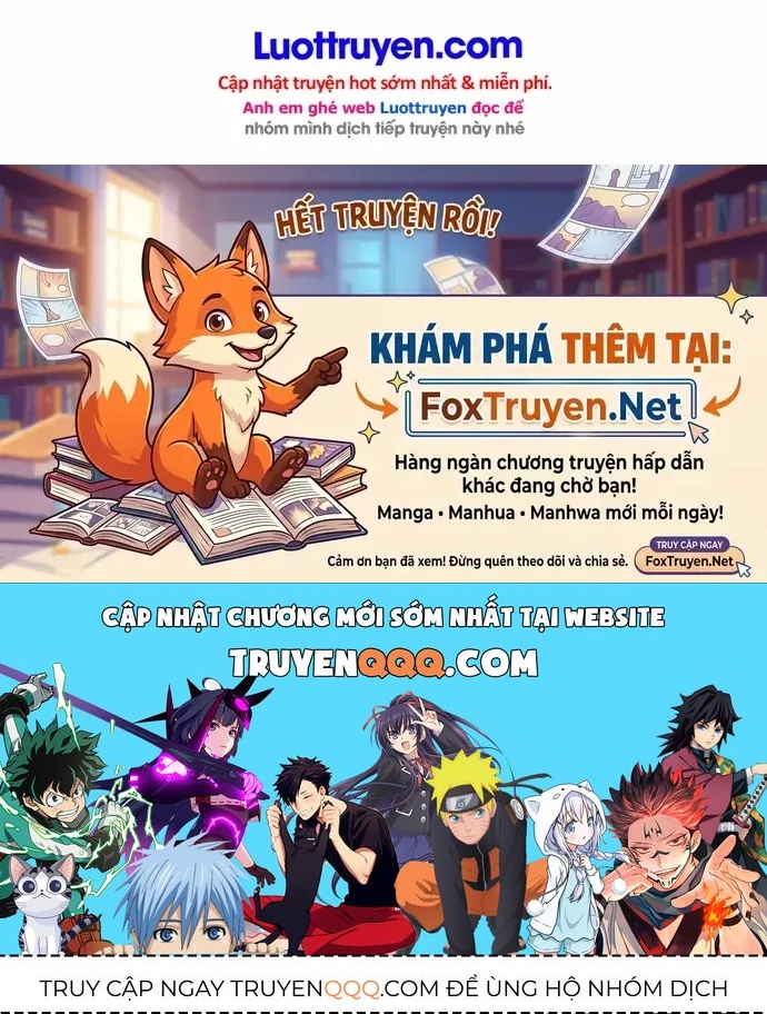 Bậc Thầy Thiết Kế Dungeon