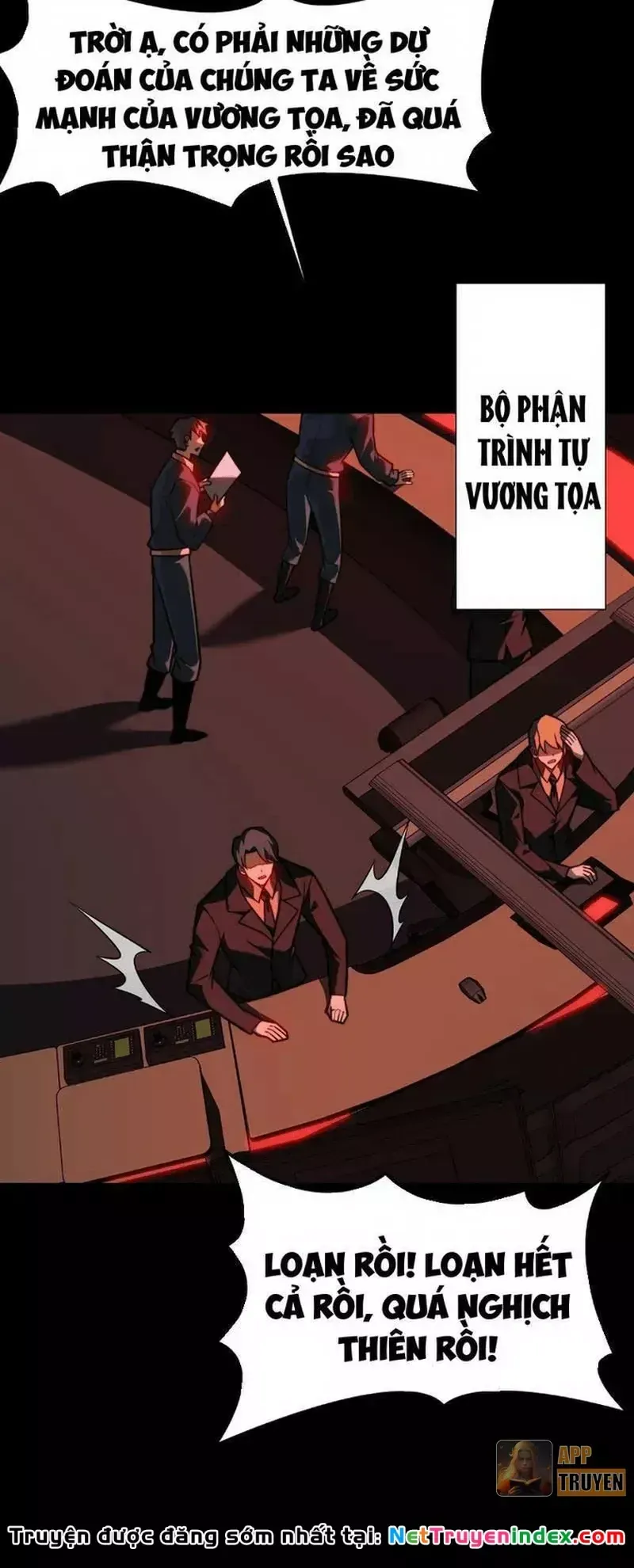 Trang 19