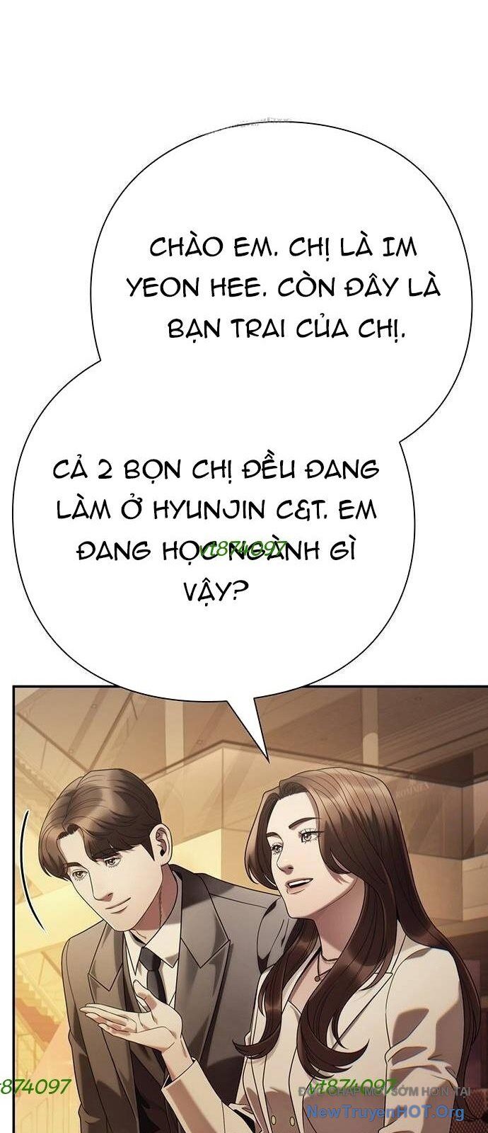 Trang 38