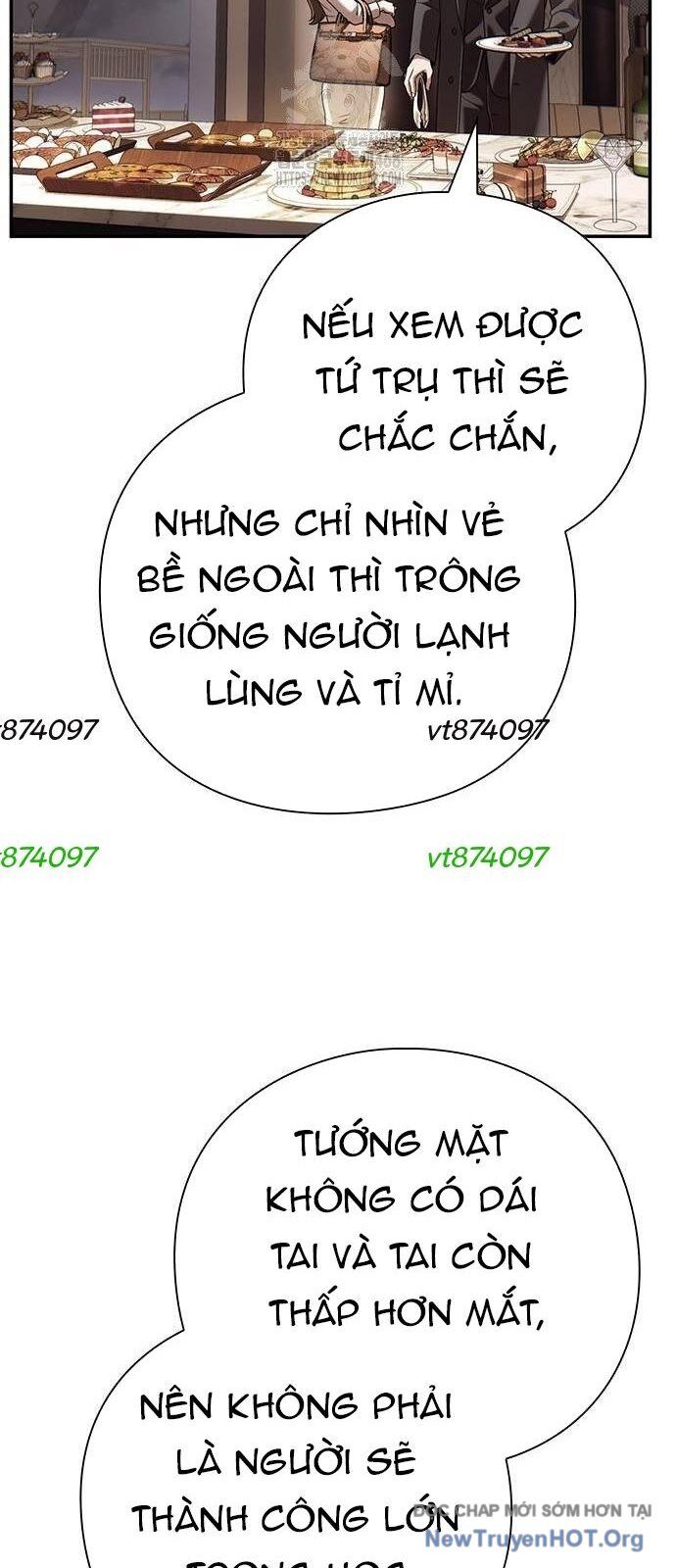 Trang 50