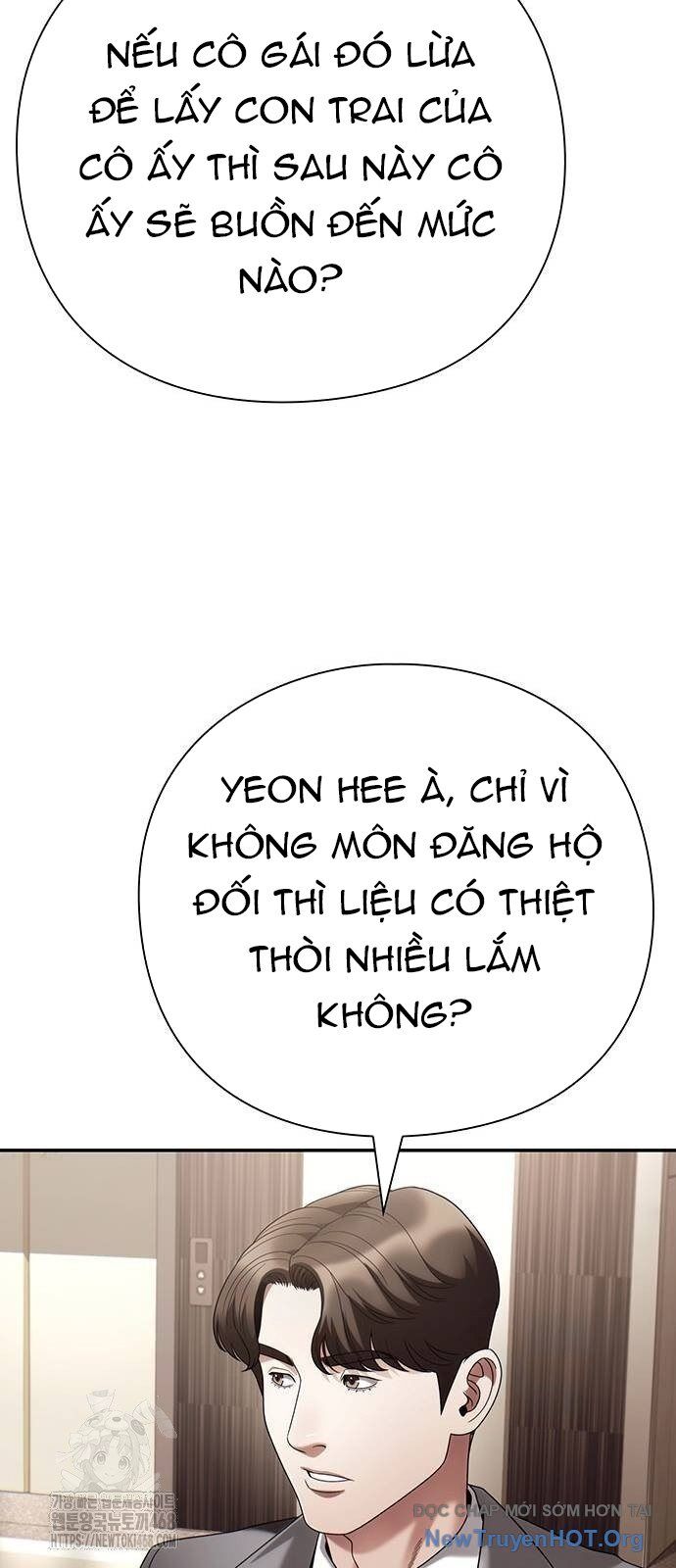 Trang 58