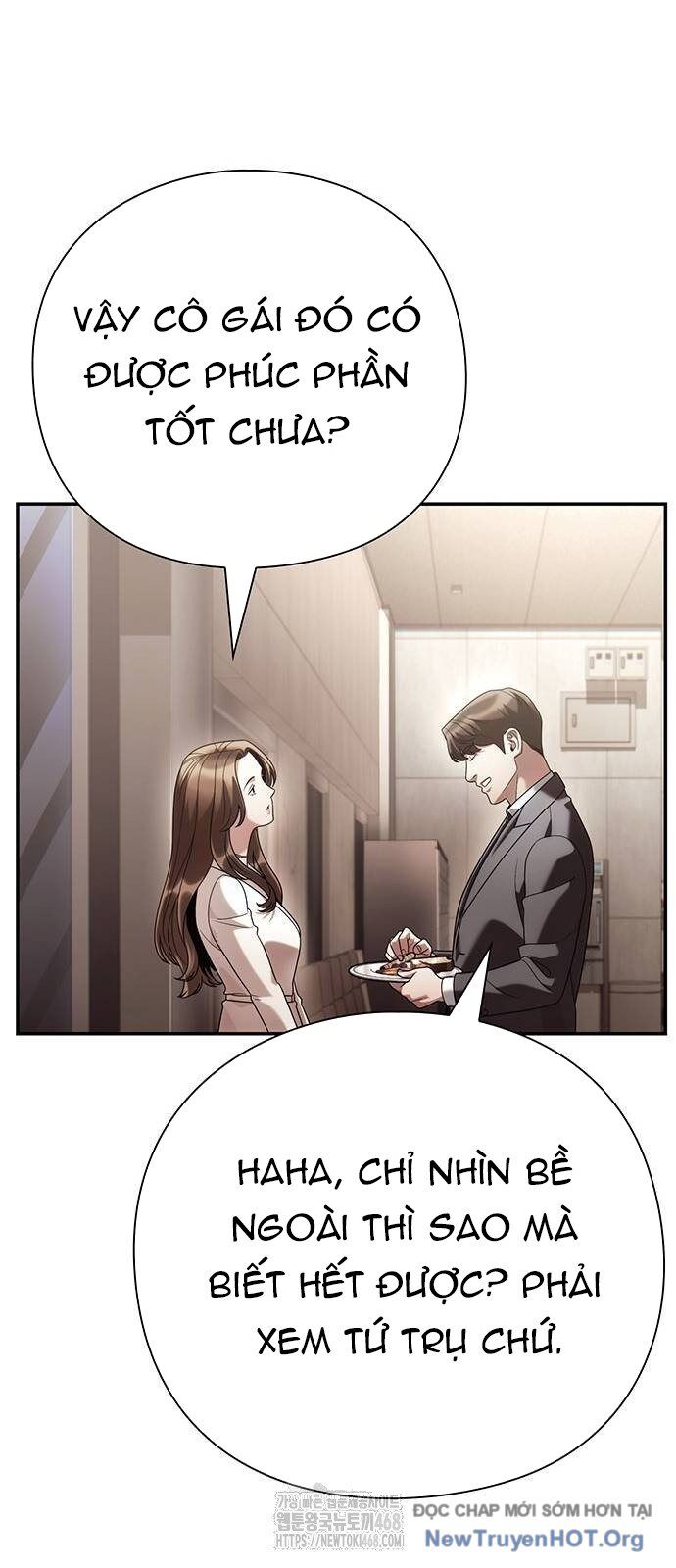 Trang 61