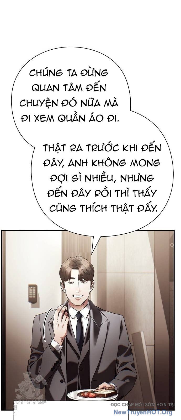 Trang 62