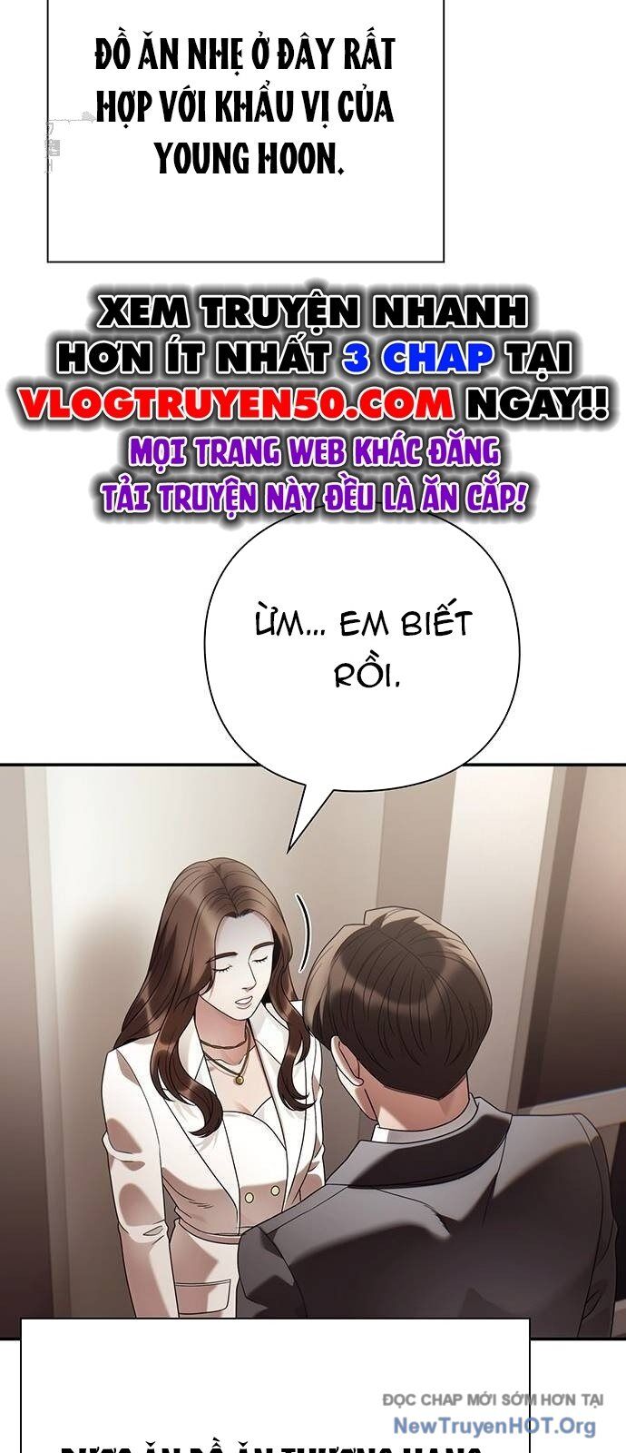 Trang 63
