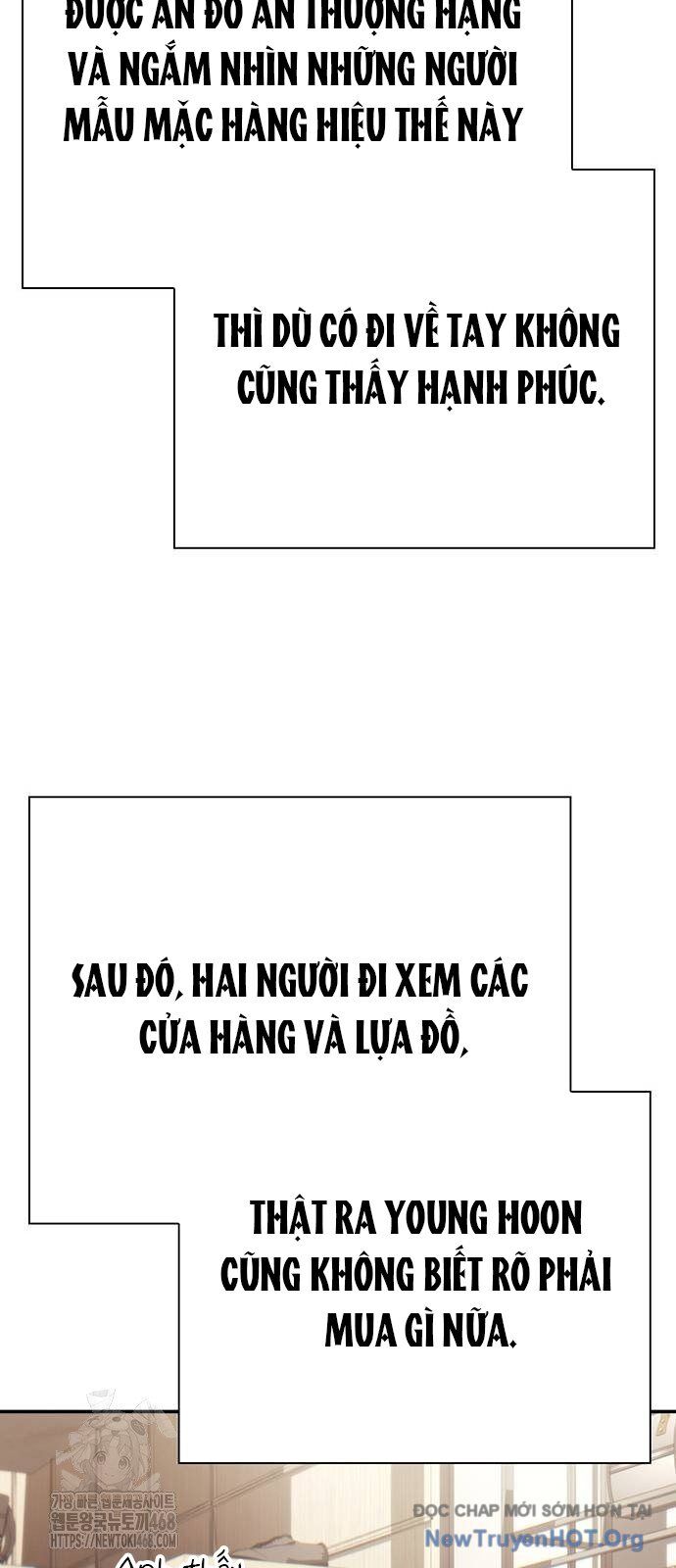 Trang 64