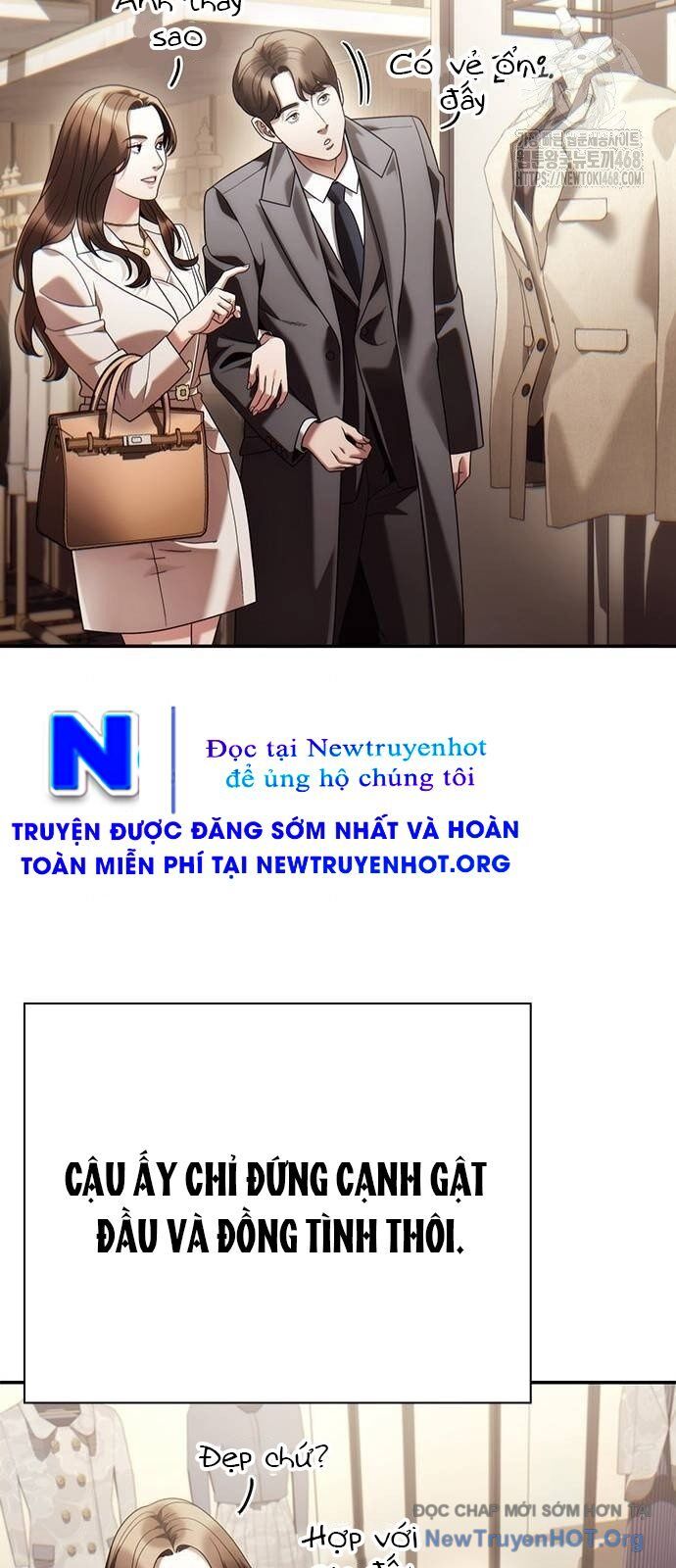 Trang 65