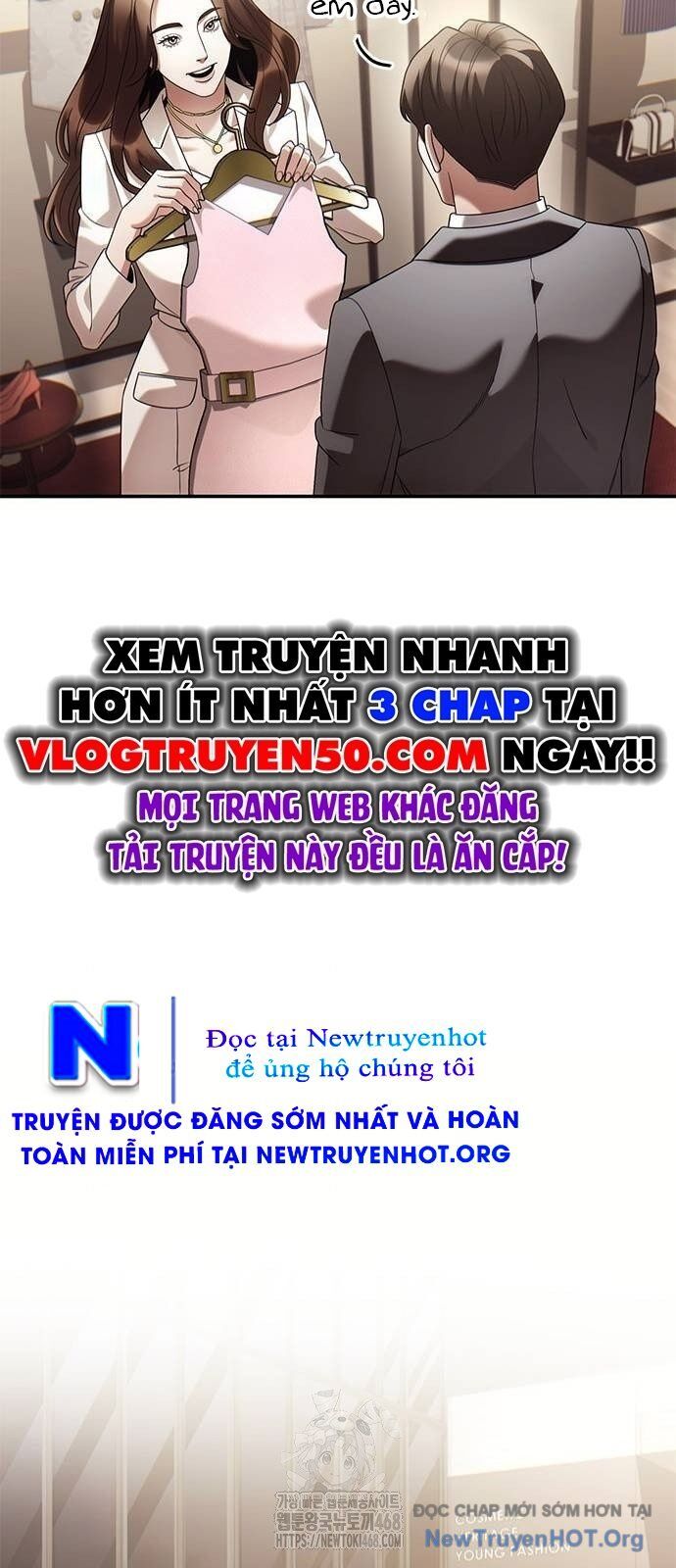 Trang 66