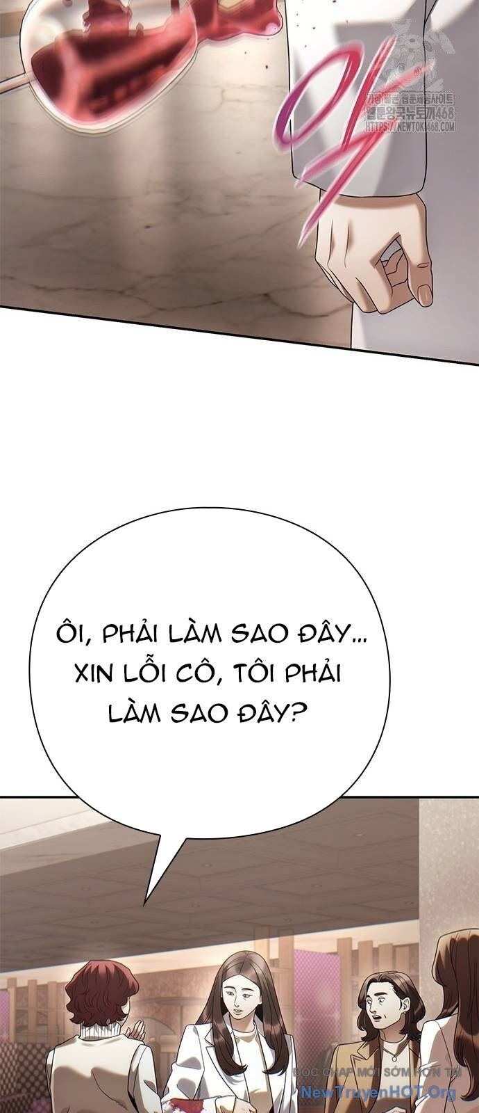 Trang 69