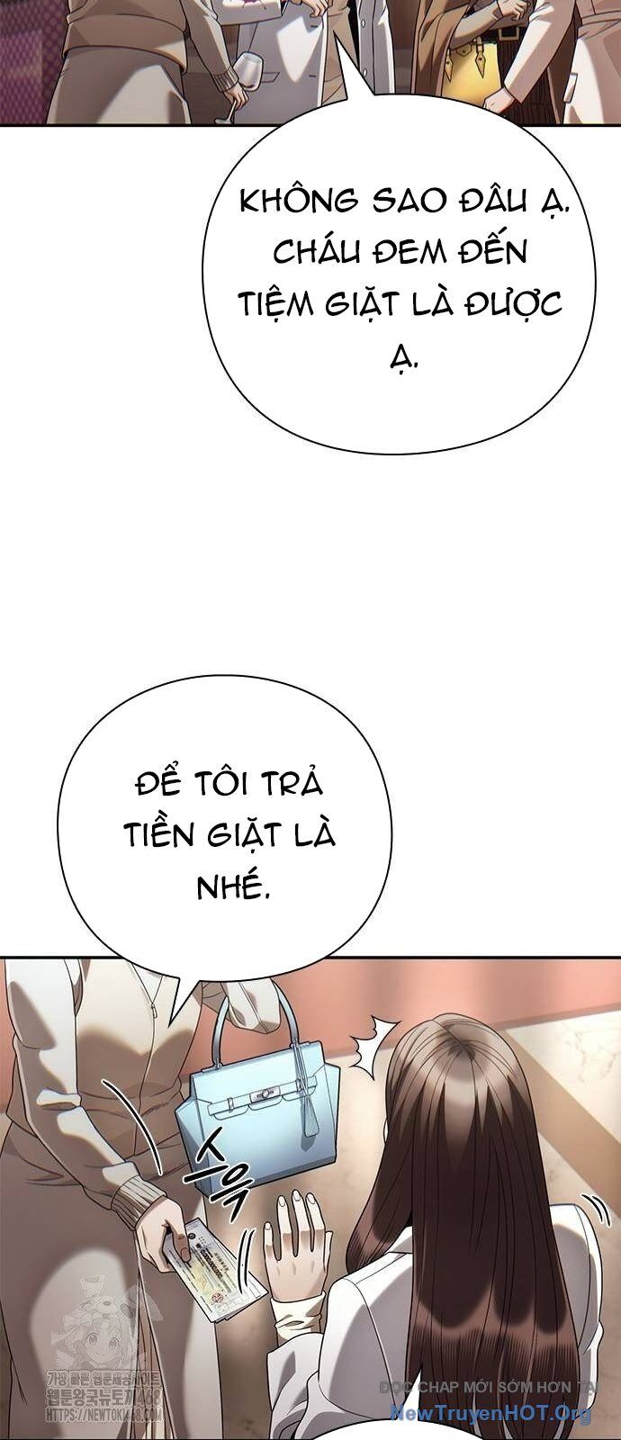 Trang 70