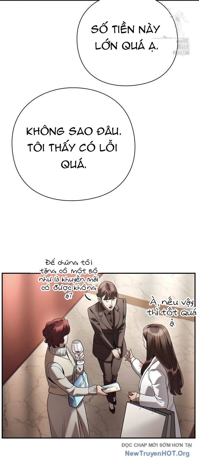 Trang 71