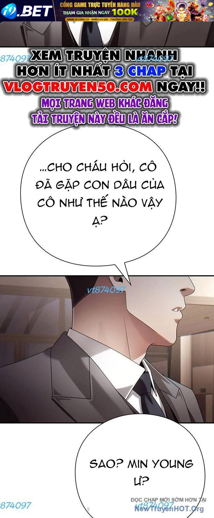 Trang 74