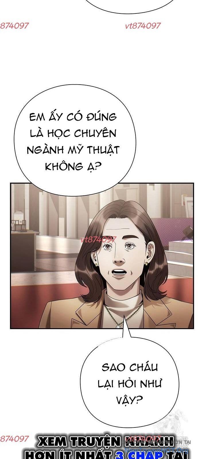 Trang 75