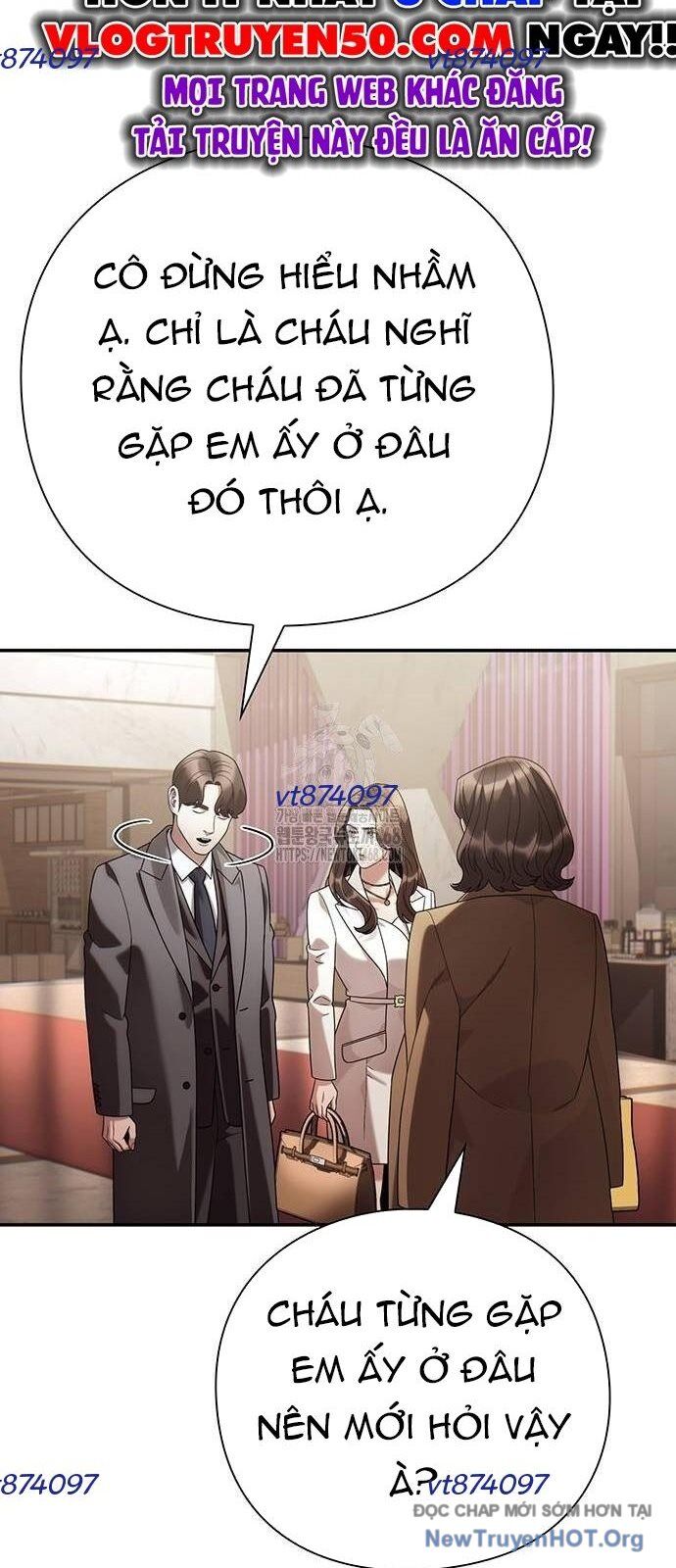 Trang 76