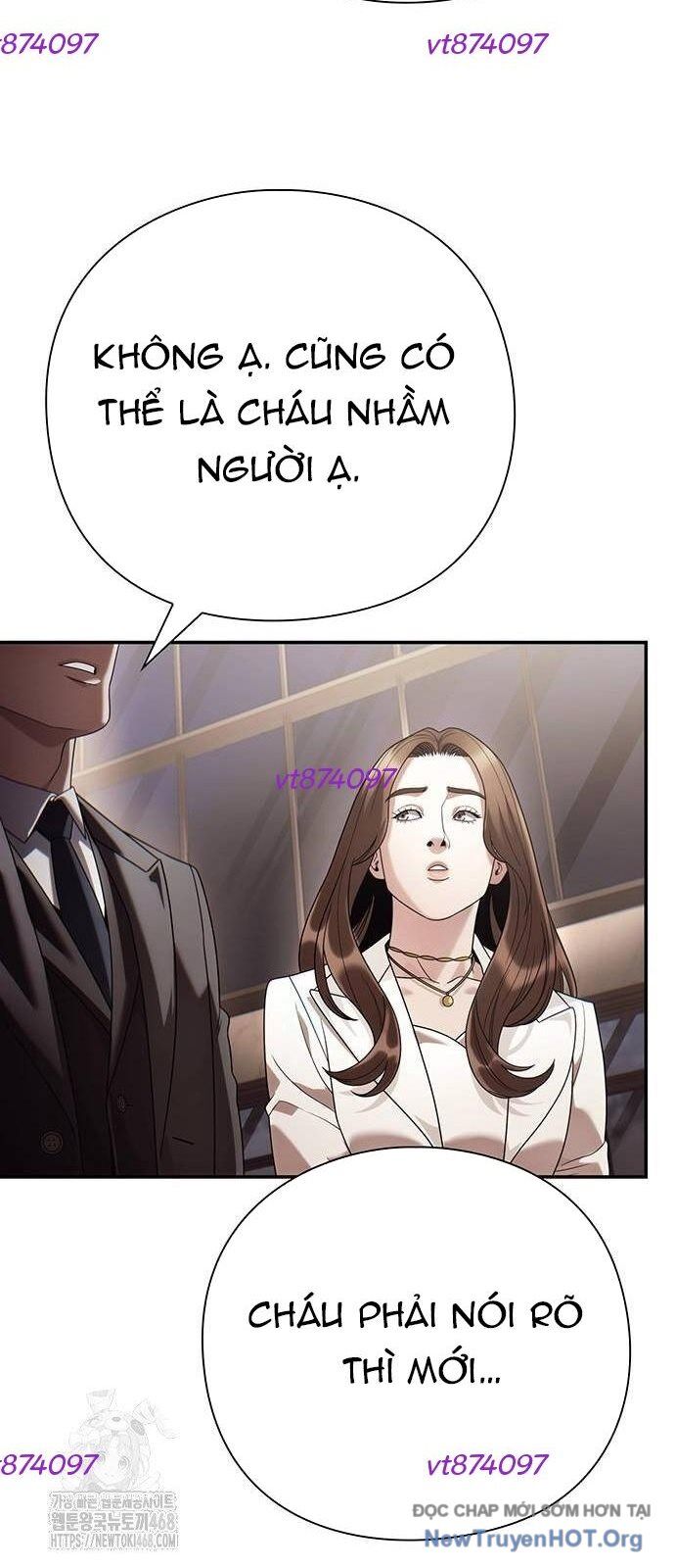 Trang 77