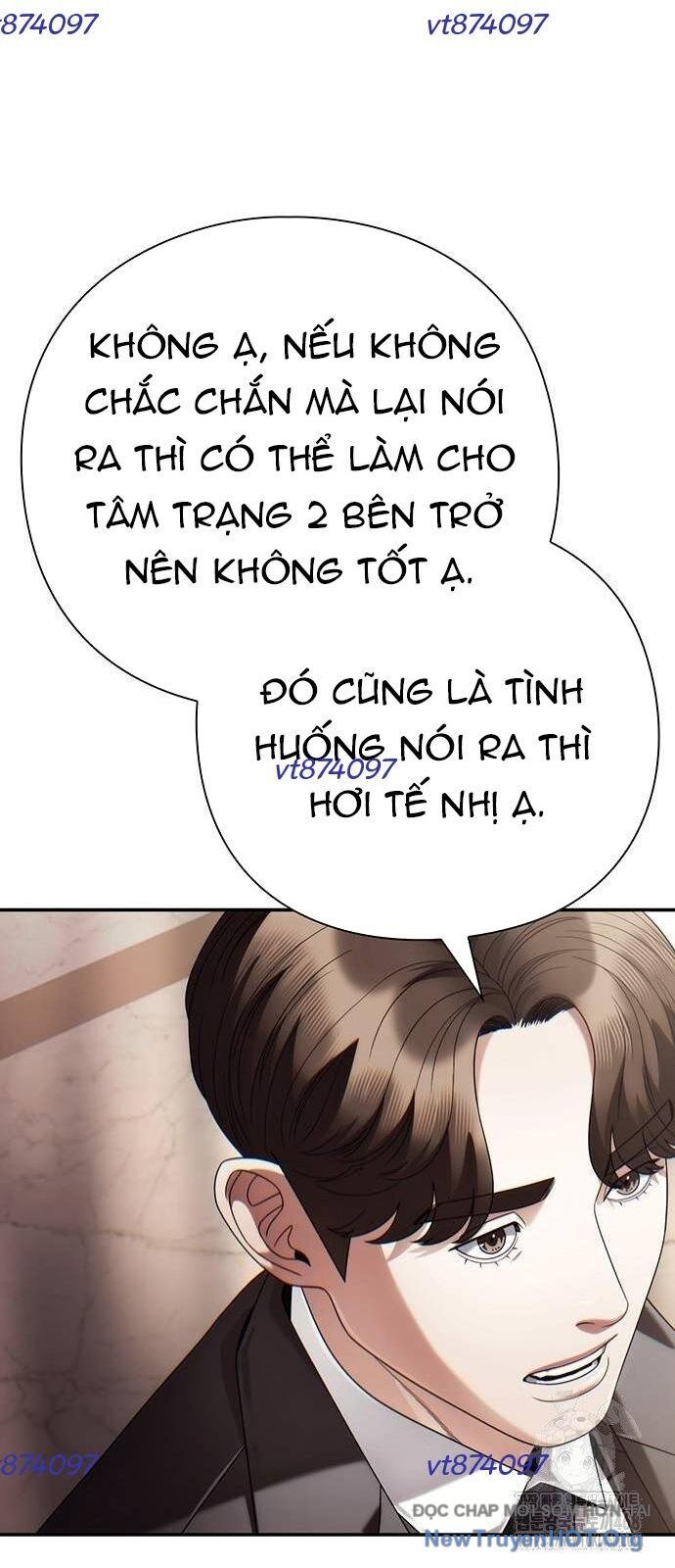 Trang 78