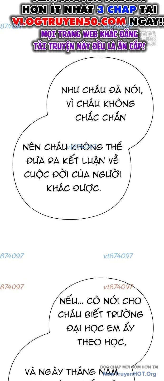 Trang 80