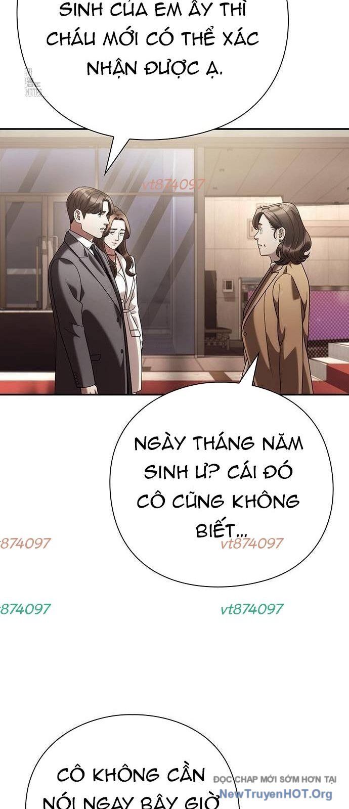 Trang 81