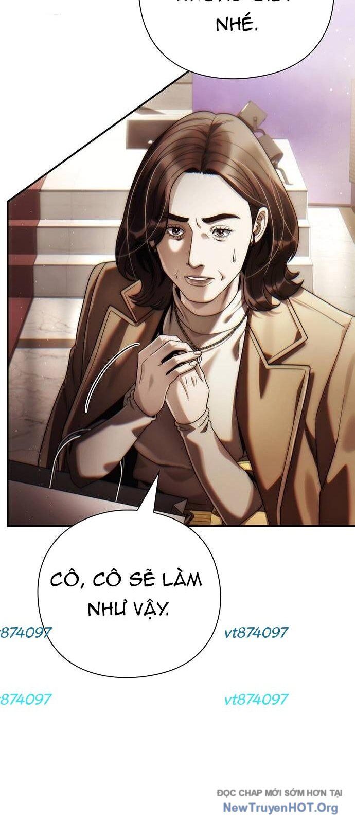 Trang 84